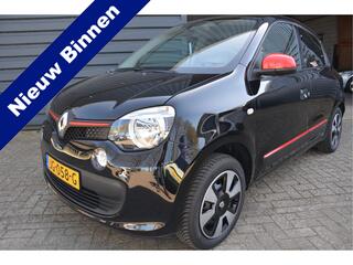 renault-twingo-1.0-sce-collection-a
