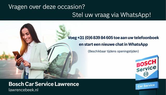 Renault TWINGO 1.0 SCe Intens | Cruise | Clima Airco | Parkeer sensoren | Netjes onderhouden | % Bovag Occasion Partner %