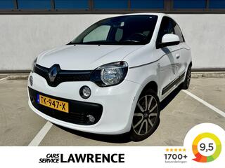 renault-twingo-1.0-sce-intens--cru
