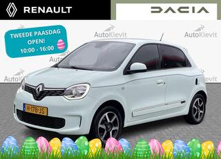 renault-twingo-1.0-sce-75-intens