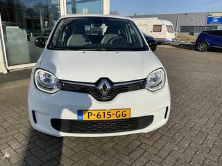 renault-twingo-1.0-sce-limited