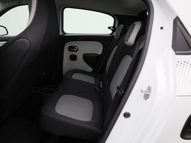 Renault TWINGO 1.0 SCe 70Pk Collection | Bluetooth Telefoonverbinding | Airconditioning | DAB | Cruise Control |