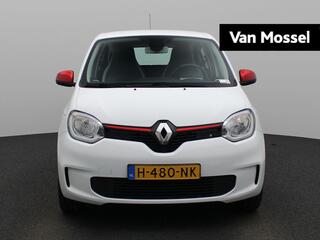 renault-twingo-1.0-sce-70pk-collect