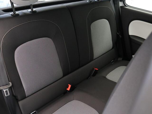 Renault TWINGO SCe 75pk Collection | Nieuwstaat | Airco | Bluetooth | Dealer onderhouden | Nederlandse auto|