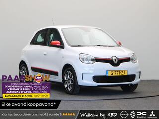 renault-twingo-sce-75pk-collection-