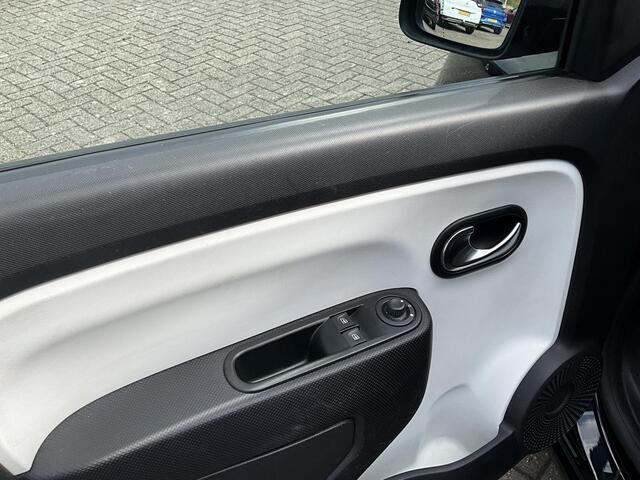 Renault TWINGO 1.0 SCe Collection