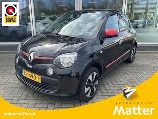 renault-twingo-1.0-sce-collection