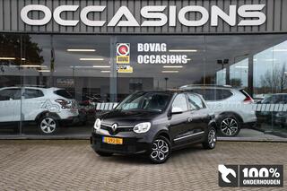 renault-twingo-1.0-sce-collection-h