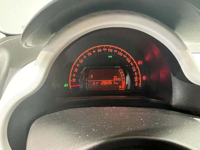 Renault TWINGO 1.0 SCe Collection