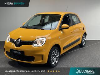 renault-twingo-1.0-sce-collection