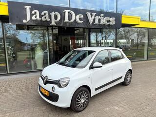 renault-twingo-1.0-sce-collection