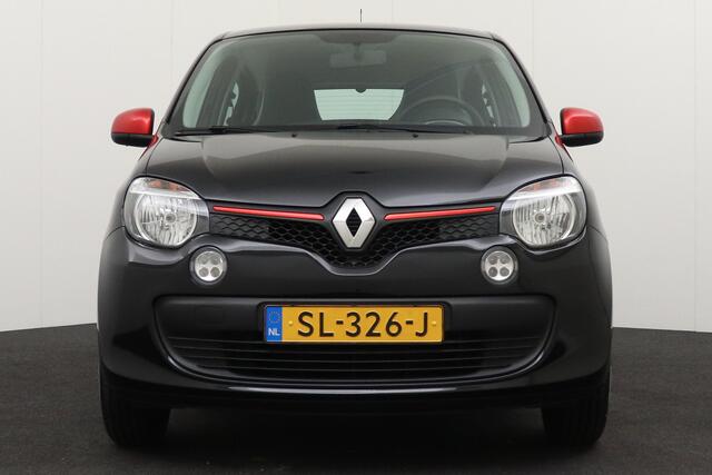 Renault TWINGO 1.0 SCe Collection LED Bluetooth Airco