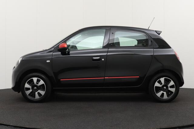 Renault TWINGO 1.0 SCe Collection LED Bluetooth Airco
