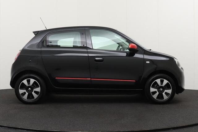 Renault TWINGO 1.0 SCe Collection LED Bluetooth Airco