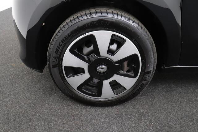 Renault TWINGO 1.0 SCe Collection LED Bluetooth Airco