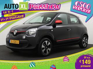 renault-twingo-1.0-sce-collection-l