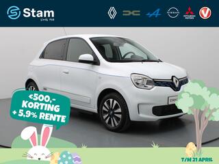 renault-twingo-z.e.-r80-intens-came