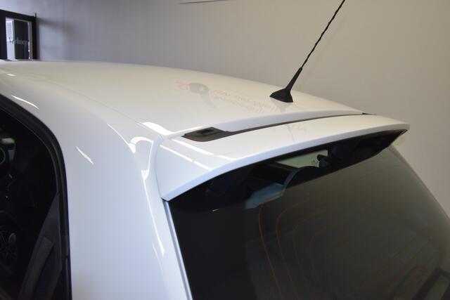 Renault TWINGO 1.0 SCe Collection , AIRCO , RADIO , CR CONTR , A KLEP SPOILER ,