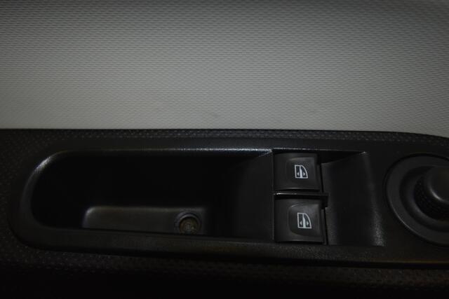 Renault TWINGO 1.0 SCe Collection , AIRCO , RADIO , CR CONTR , A KLEP SPOILER ,