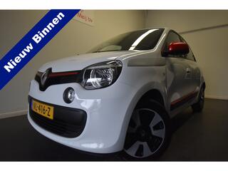 renault-twingo-1.0-sce-collection-,