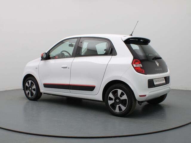 Renault TWINGO 1.0 SCe Collection Airco | Bluetooth | Cruise