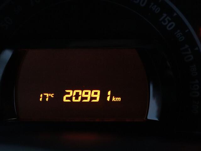 Renault TWINGO 1.0 SCe Collection Airco | Bluetooth | Cruise