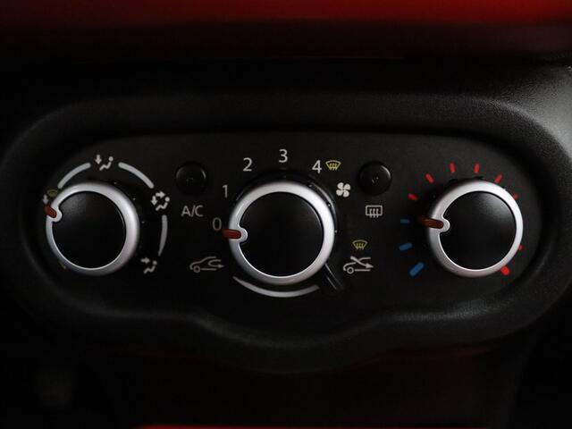 Renault TWINGO 1.0 SCe Collection Airco | Bluetooth | Cruise