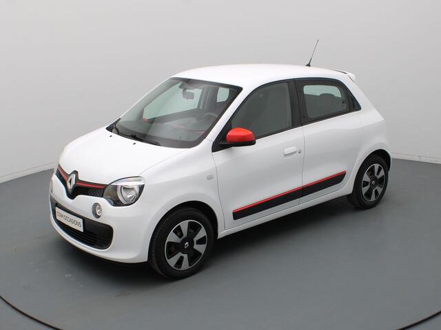 Renault TWINGO 1.0 SCe Collection Airco | Bluetooth | Cruise