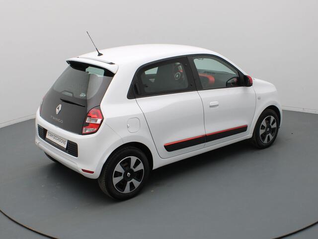 Renault TWINGO 1.0 SCe Collection Airco | Bluetooth | Cruise