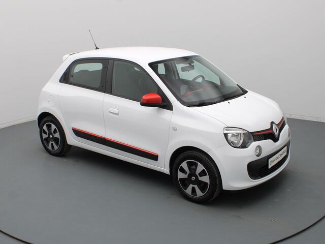 Renault TWINGO 1.0 SCe Collection Airco | Bluetooth | Cruise