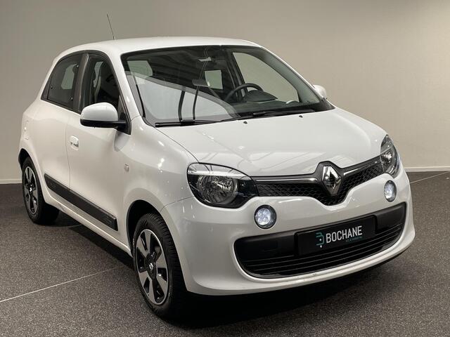 Renault TWINGO 1.0 SCe Collection Airco | Bleutooth