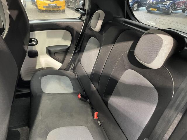 Renault TWINGO 1.0 SCe Collection Airco | Bleutooth