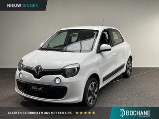 renault-twingo-1.0-sce-collection-a