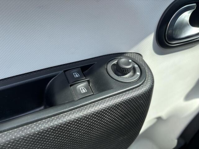 Renault TWINGO 1.0 SCe Collection | Pack Look Exterieur | Airco | Radio DAB met bluetooth |