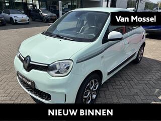 renault-twingo-1.0-sce-collection-