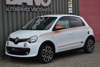 renault-twingo-0.9-tce-110-pk-gt-sp