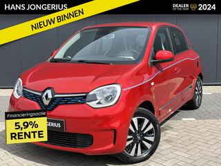 renault-twingo-z.e.-r80-intens--ap