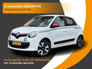 renault-twingo-1.0-sce-collection-a