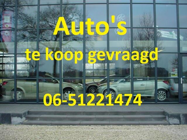 Renault TWINGO 1.0 SCe AIRCO