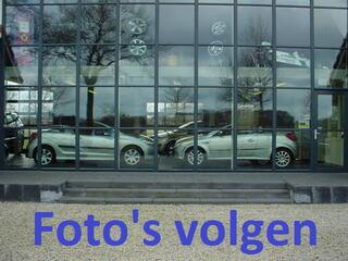 renault-twingo-1.0-sce-airco