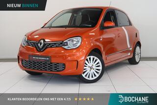 renault-twingo-z.e.-r80-série-limit