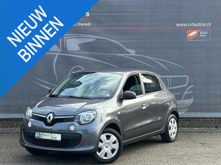 renault-twingo-1.0-sce-collection-a