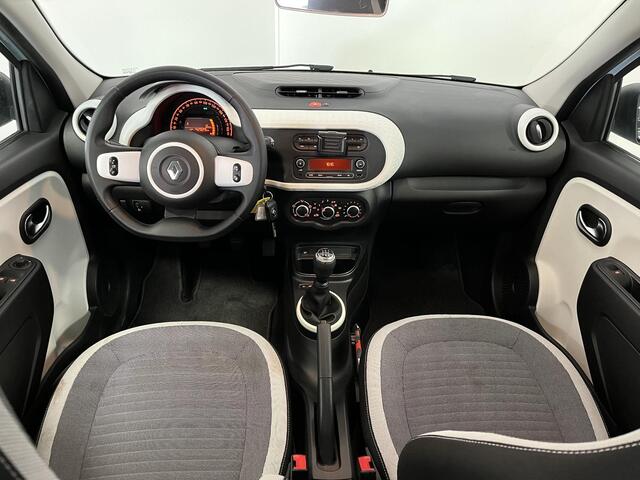 Renault TWINGO 1.0 SCe Collection | ORG.NL | DEALERONDERHOUDEN |