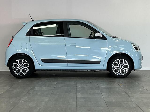 Renault TWINGO 1.0 SCe Collection | ORG.NL | DEALERONDERHOUDEN |