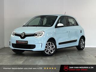 renault-twingo-1.0-sce-collection-