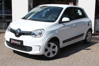 renault-twingo-1.0-sce-limited-airc