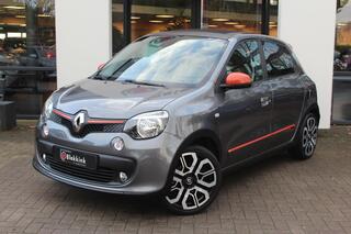 renault-twingo-sport-0.9-tce-gt-110