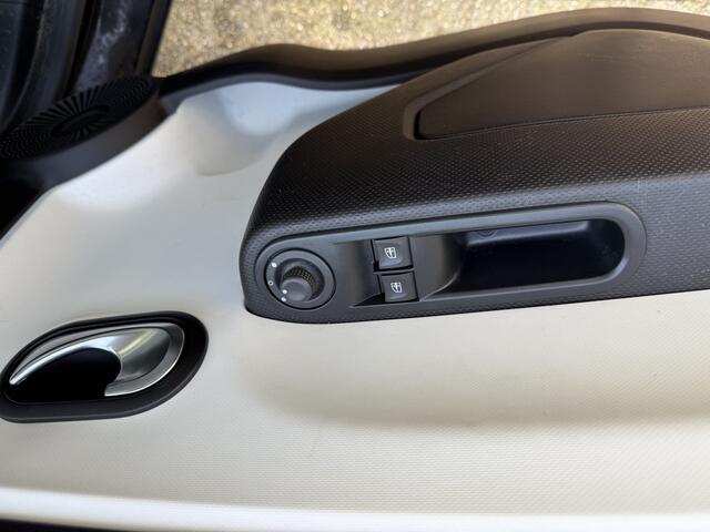Renault TWINGO 1.0 SCe Collection AIRCO CPV ELEKTRISCHE RAMEN