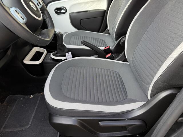 Renault TWINGO 1.0 SCe Collection AIRCO CPV ELEKTRISCHE RAMEN