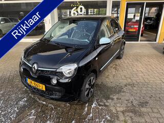 renault-twingo-1.0-sce-collection-a
